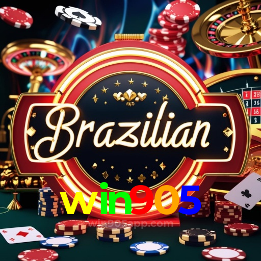 Por Que Escolher os Slots