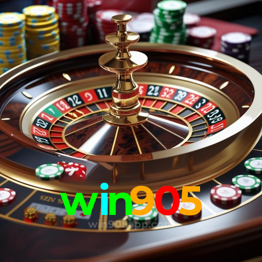 Promoções win905