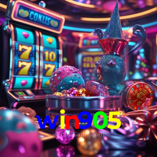 Vantagens do Aviator no win905