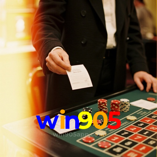 Promoções win905