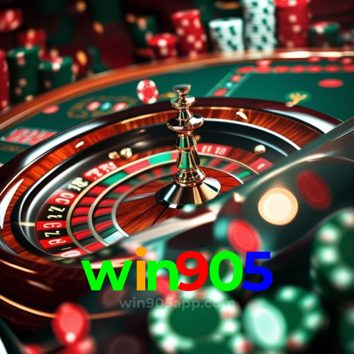 Vantagens do App win905