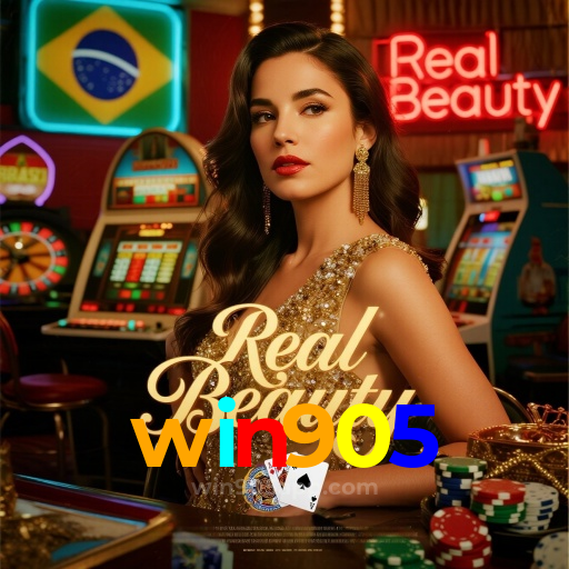 Como Jogar Fortune Tiger