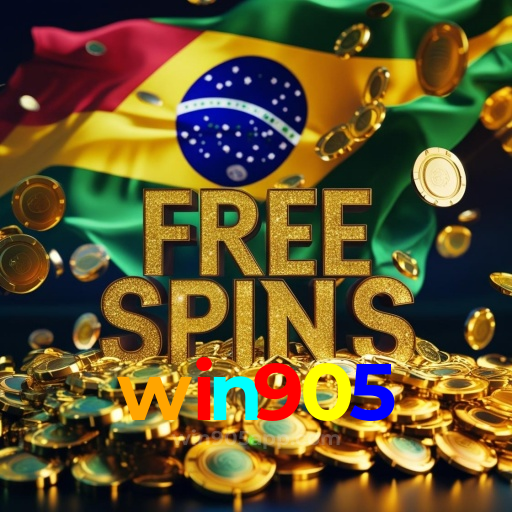 Por Que Escolher o Cassino do win905