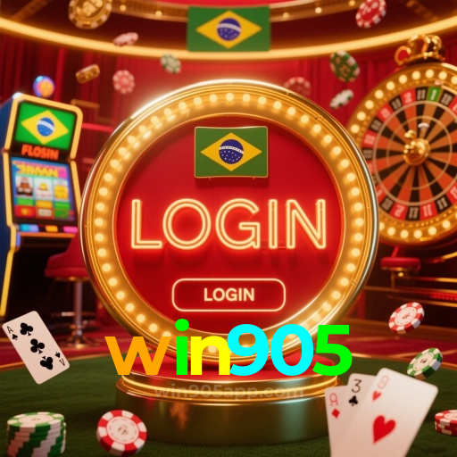 Jogos Populares