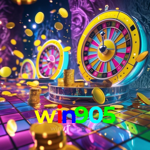 Jogos de blackjack