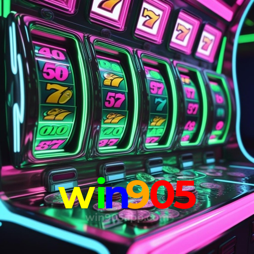 Jogos Populares no Cassino