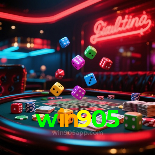 Jogos de blackjack