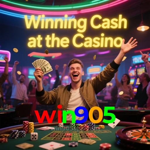 Jogos de blackjack