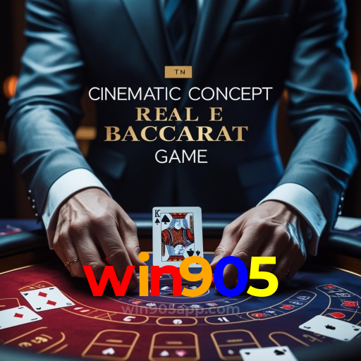 Blog do win905 com dicas e estratégias para apostas e jogos