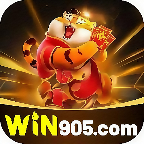 win905